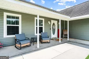 205 Doublegate Dr, Bonaire, GA 31005 - Photo 4