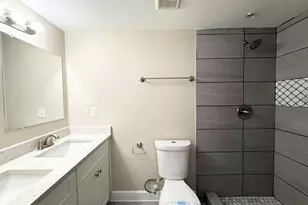 1927 Vicki Ln SE, Atlanta, GA 30316 - Photo 6