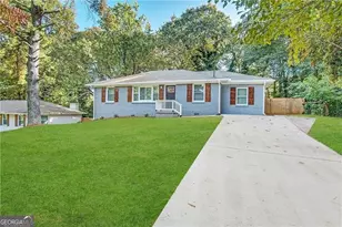 1927 Vicki Ln SE, Atlanta, GA 30316 - Photo 1