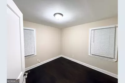 1927 Vicki Lane SE, Atlanta, GA 30316 - Photo 4
