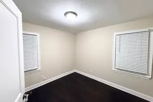 1927 Vicki Ln SE, Atlanta, GA 30316 - Photo 4