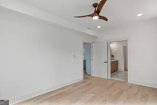 1050 Blair Ln, Peachtree City, GA 30269 - Photo 24