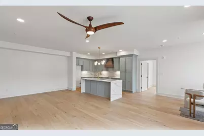 1050 Blair Lane #204, Peachtree City, GA 30269 - Photo 14