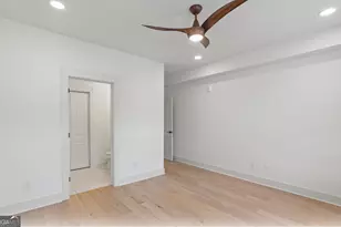 1050 Blair Ln, Peachtree City, GA 30269 - Photo 30