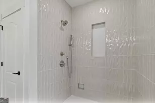 1050 Blair Ln, Peachtree City, GA 30269 - Photo 28