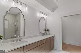 1050 Blair Ln, Peachtree City, GA 30269 - Photo 26