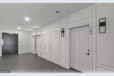 1050 Blair Lane #204, Peachtree City, GA 30269 - Photo 12