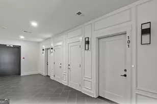1050 Blair Ln, Peachtree City, GA 30269 - Photo 12