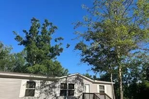 537 Sparta Hwy, Milledgeville, GA 31061 - Photo 1