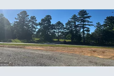 537 Sparta Hwy, Milledgeville, GA 31061 - Photo 20