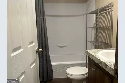 537 Sparta Hwy, Milledgeville, GA 31061 - Photo 12