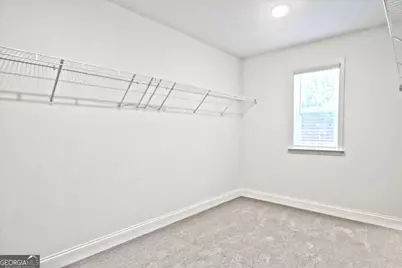 3556 Birdstone Drive #LOT 21, Decatur, GA 30032 - Photo 28