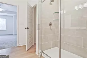 3556 Birdstone Dr, Decatur, GA 30032 - Photo 26