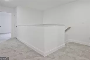 3556 Birdstone Dr, Decatur, GA 30032 - Photo 24