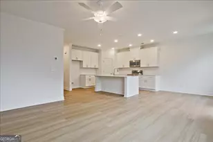 3556 Birdstone Dr, Decatur, GA 30032 - Photo 14