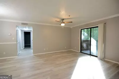 2510 Cumberland Court SE, Smyrna, GA 30080 - Photo 2