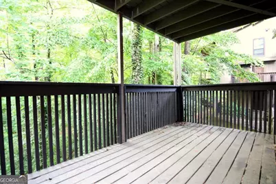 2510 Cumberland Court SE, Smyrna, GA 30080 - Photo 4