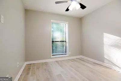 2510 Cumberland Court SE, Smyrna, GA 30080 - Photo 22
