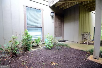 2510 Cumberland Court SE, Smyrna, GA 30080 - Photo 24