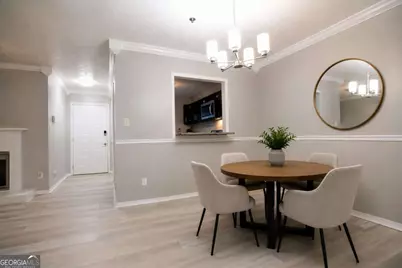 2510 Cumberland Court SE, Smyrna, GA 30080 - Photo 12