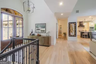 1010 Jones Bluff Ct, Greensboro, GA 30642 - Photo 8