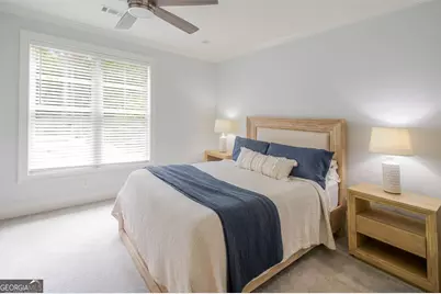 1010 Jones Bluff Court, Greensboro, GA 30642 - Photo 26