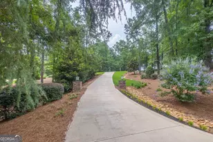 1010 Jones Bluff Ct, Greensboro, GA 30642 - Photo 34