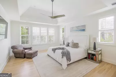 1010 Jones Bluff Court, Greensboro, GA 30642 - Photo 16