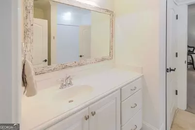 1010 Jones Bluff Court, Greensboro, GA 30642 - Photo 30