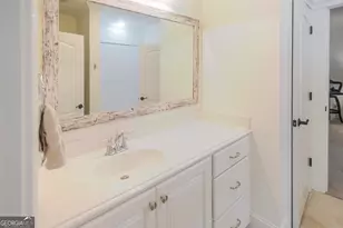 1010 Jones Bluff Ct, Greensboro, GA 30642 - Photo 30