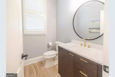 1010 Jones Bluff Court, Greensboro, GA 30642 - Photo 22