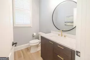 1010 Jones Bluff Ct, Greensboro, GA 30642 - Photo 22
