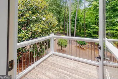1010 Jones Bluff Court, Greensboro, GA 30642 - Photo 14