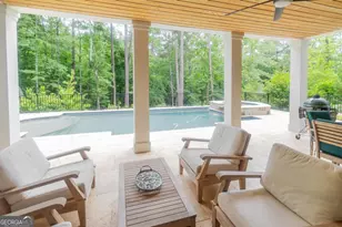 1010 Jones Bluff Ct, Greensboro, GA 30642 - Photo 40
