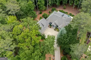 1010 Jones Bluff Ct, Greensboro, GA 30642 - Photo 2