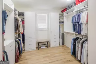 1010 Jones Bluff Ct, Greensboro, GA 30642 - Photo 20