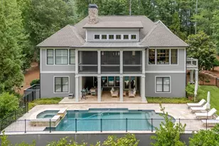 1010 Jones Bluff Ct, Greensboro, GA 30642 - Photo 4