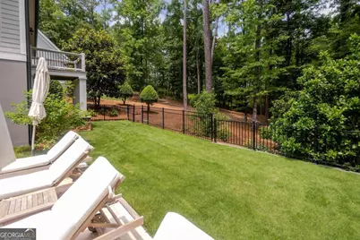 1010 Jones Bluff Court, Greensboro, GA 30642 - Photo 36
