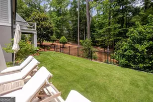 1010 Jones Bluff Ct, Greensboro, GA 30642 - Photo 36