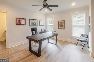 1010 Jones Bluff Ct, Greensboro, GA 30642 - Photo 32