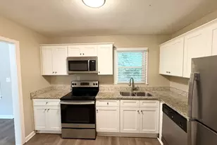 1984 Brenda Dr, Austell, GA 30168 - Photo 4