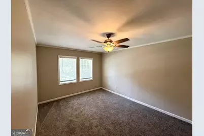 1984 Brenda Drive, Austell, GA 30168 - Photo 6