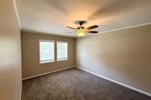 1984 Brenda Dr, Austell, GA 30168 - Photo 6