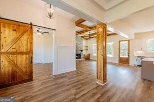 5260 Hartley Bridge Rd, Macon, GA 31216 - Photo 8