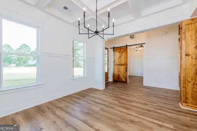 5260 Hartley Bridge Road, Macon, GA 31216 - Photo 6