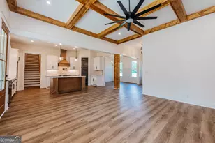5260 Hartley Bridge Rd, Macon, GA 31216 - Photo 10