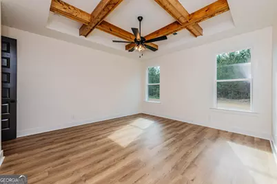 5260 Hartley Bridge Road, Macon, GA 31216 - Photo 14