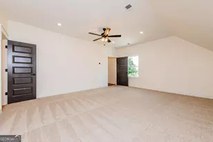 5260 Hartley Bridge Rd, Macon, GA 31216 - Photo 24