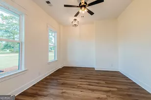 5260 Hartley Bridge Rd, Macon, GA 31216 - Photo 4
