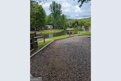 108 Choestoe Falls Circle, Blairsville, GA 30512 - Photo 2